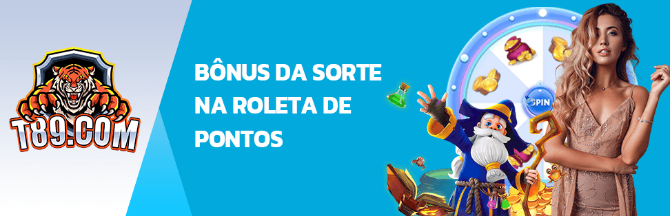 aposta gratis jogo do brasil